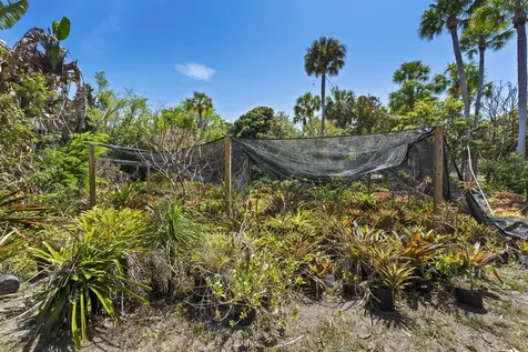 2614 NE Palm Avenue Jensen Beach FL 34957