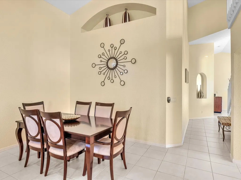 4194 Bluff Harbor Way Wellington FL 33449