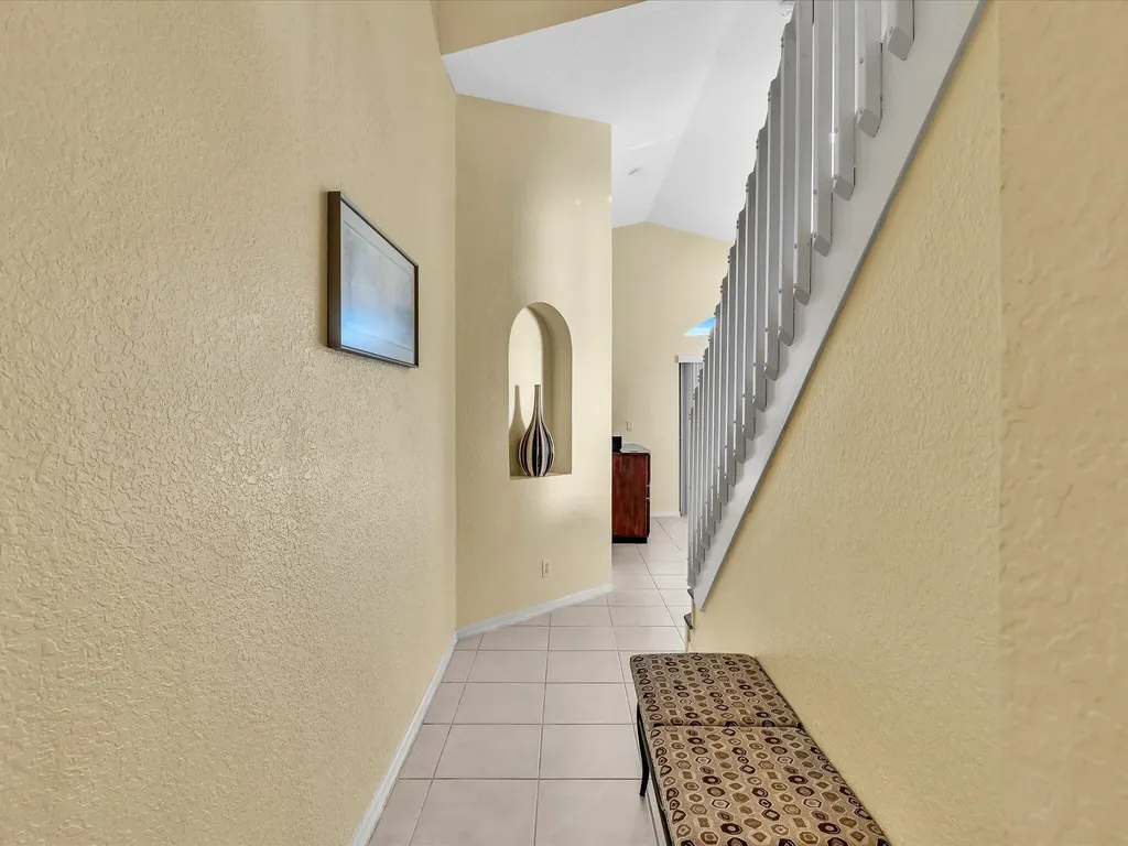4194 Bluff Harbor Way Wellington FL 33449