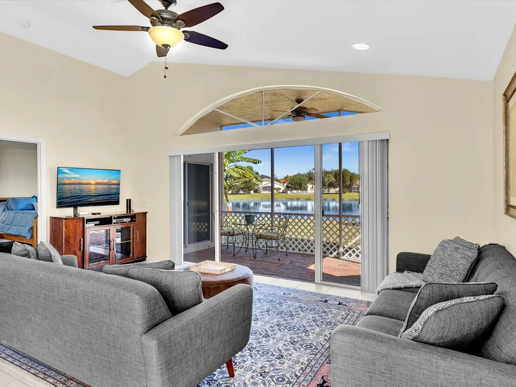 4194 Bluff Harbor Way Wellington FL 33449