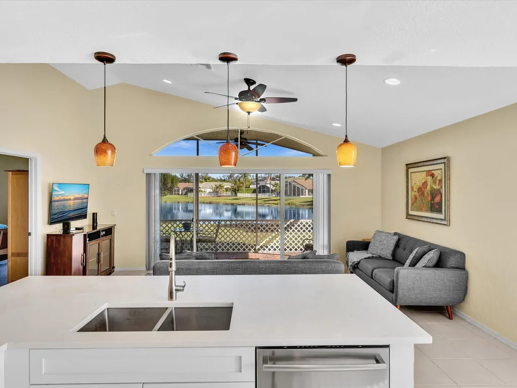 4194 Bluff Harbor Way Wellington FL 33449