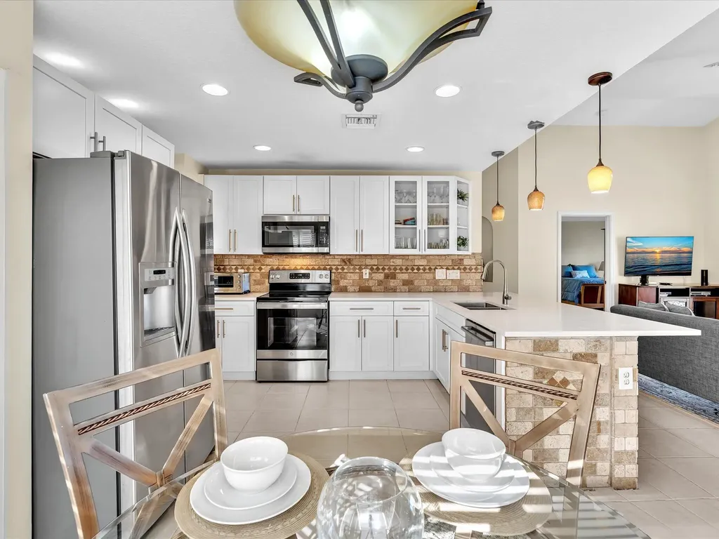 4194 Bluff Harbor Way Wellington FL 33449