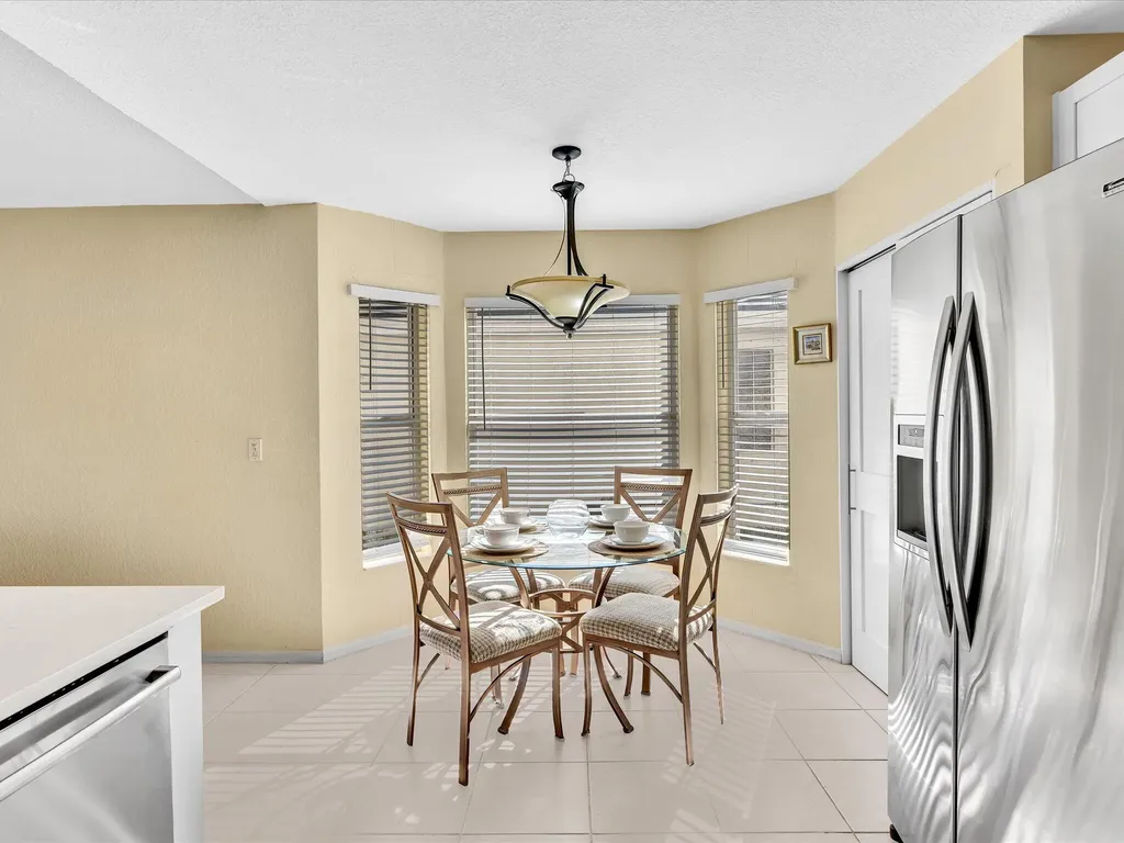 4194 Bluff Harbor Way Wellington FL 33449