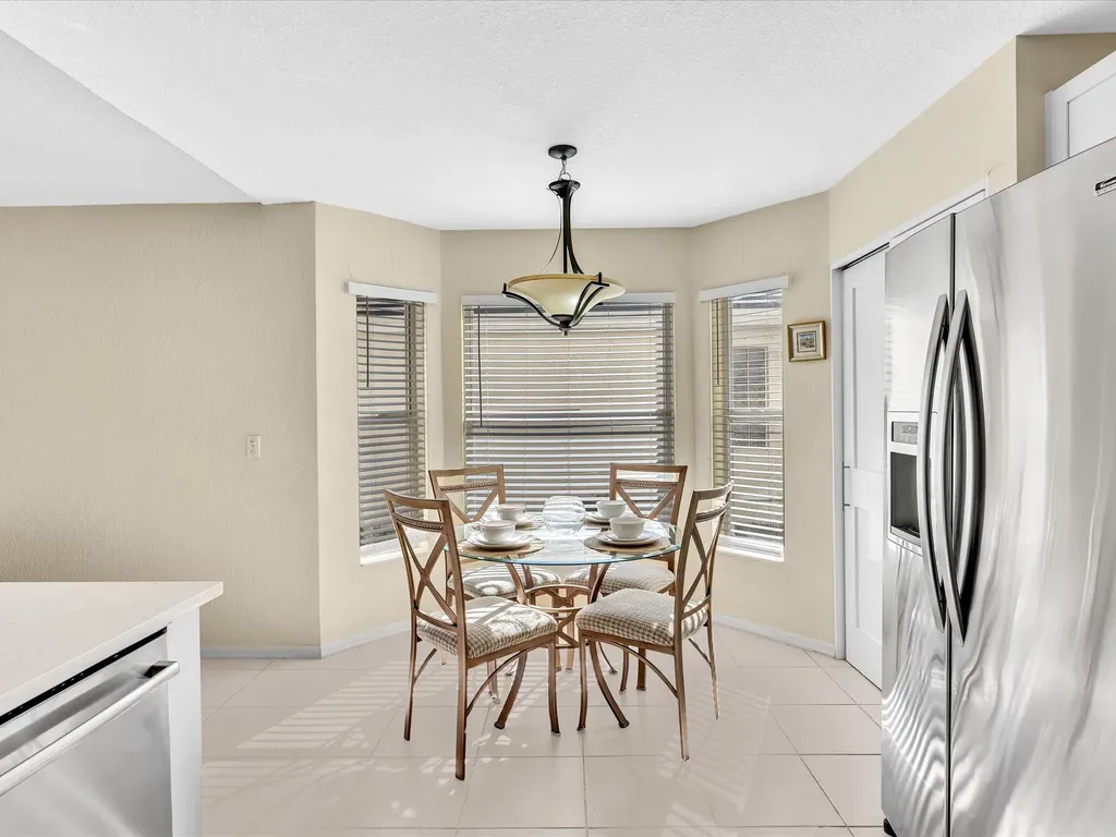 4194 Bluff Harbor Way Wellington FL 33449