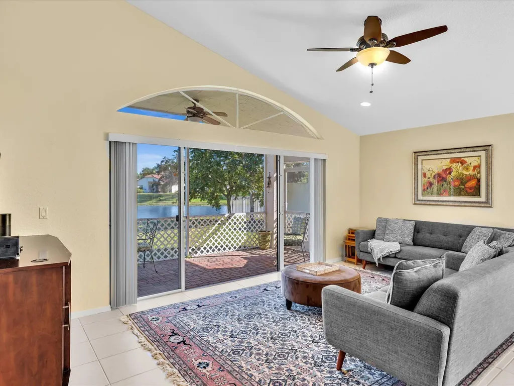 4194 Bluff Harbor Way Wellington FL 33449