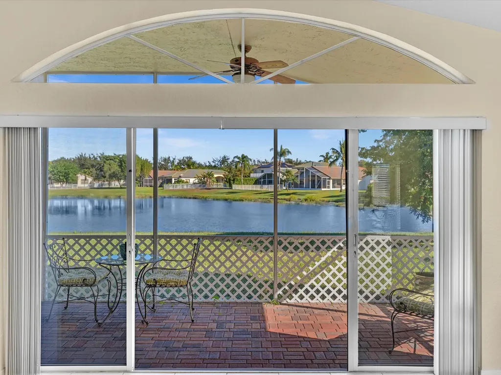 4194 Bluff Harbor Way Wellington FL 33449