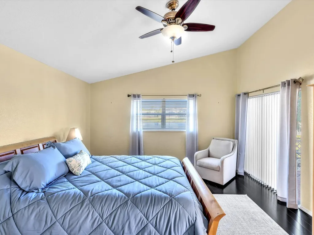 4194 Bluff Harbor Way Wellington FL 33449