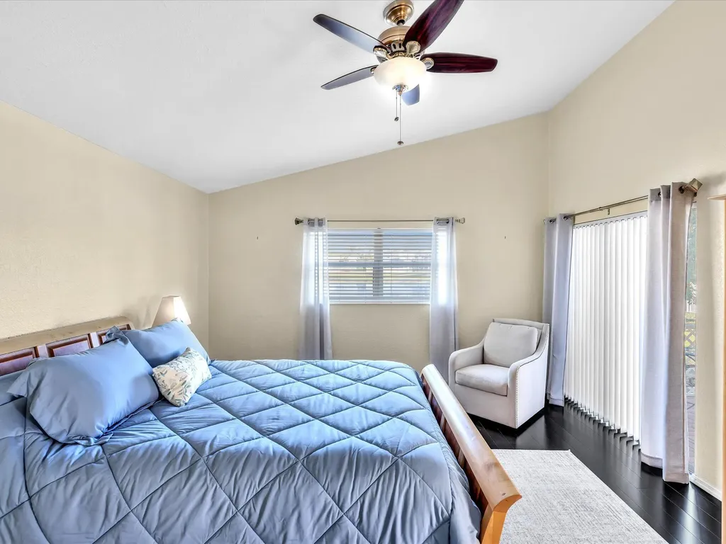 4194 Bluff Harbor Way Wellington FL 33449