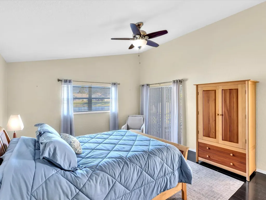 4194 Bluff Harbor Way Wellington FL 33449