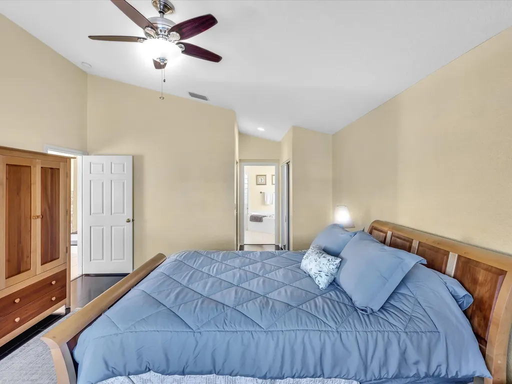 4194 Bluff Harbor Way Wellington FL 33449