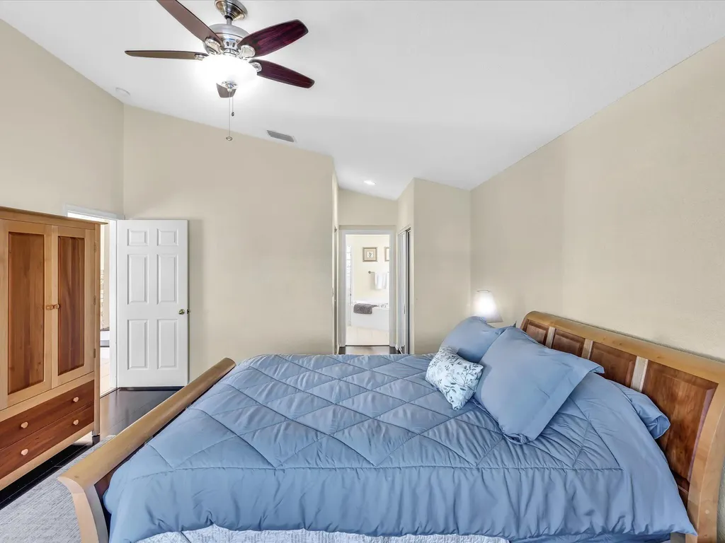 4194 Bluff Harbor Way Wellington FL 33449
