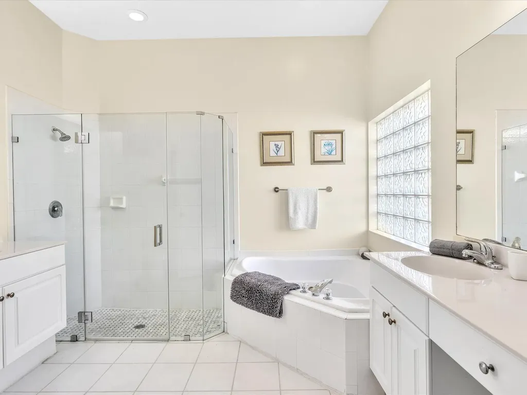 4194 Bluff Harbor Way Wellington FL 33449