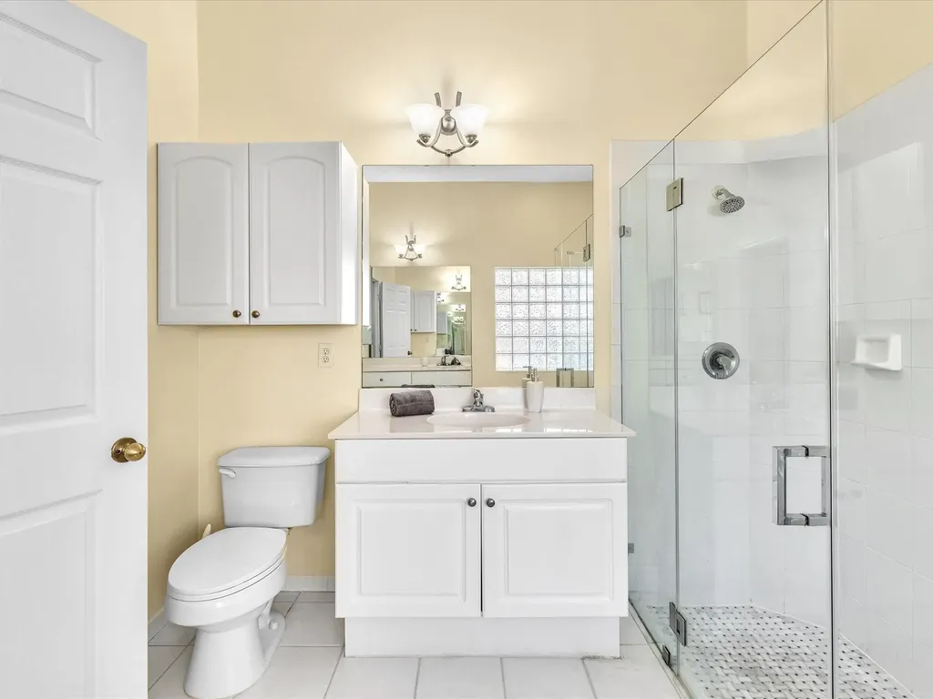 4194 Bluff Harbor Way Wellington FL 33449