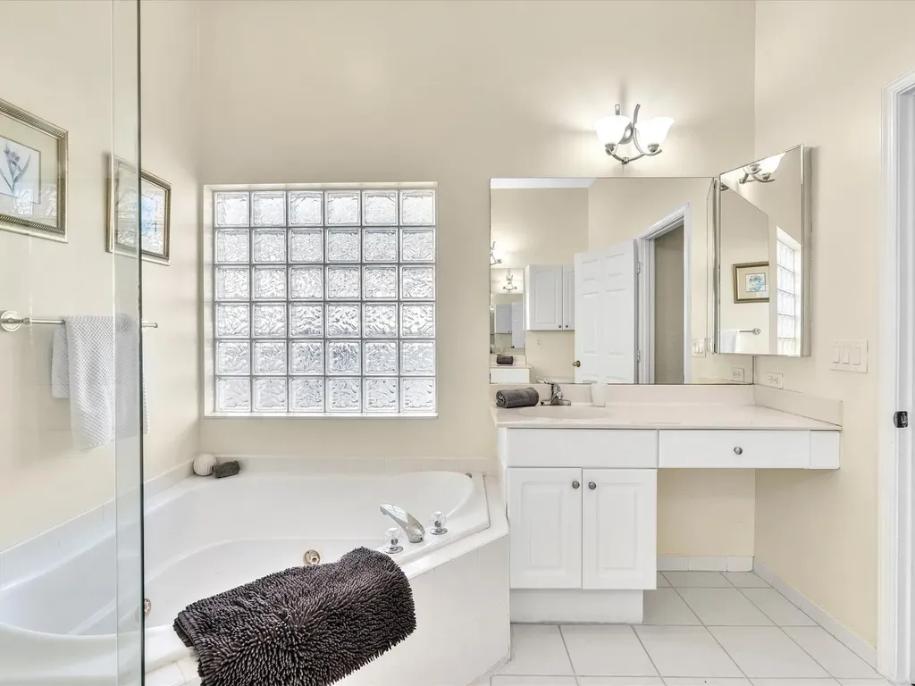 4194 Bluff Harbor Way Wellington FL 33449