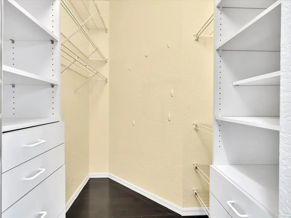 4194 Bluff Harbor Way Wellington FL 33449