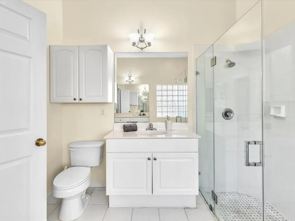 4194 Bluff Harbor Way Wellington FL 33449