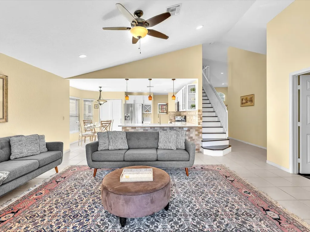 4194 Bluff Harbor Way Wellington FL 33449