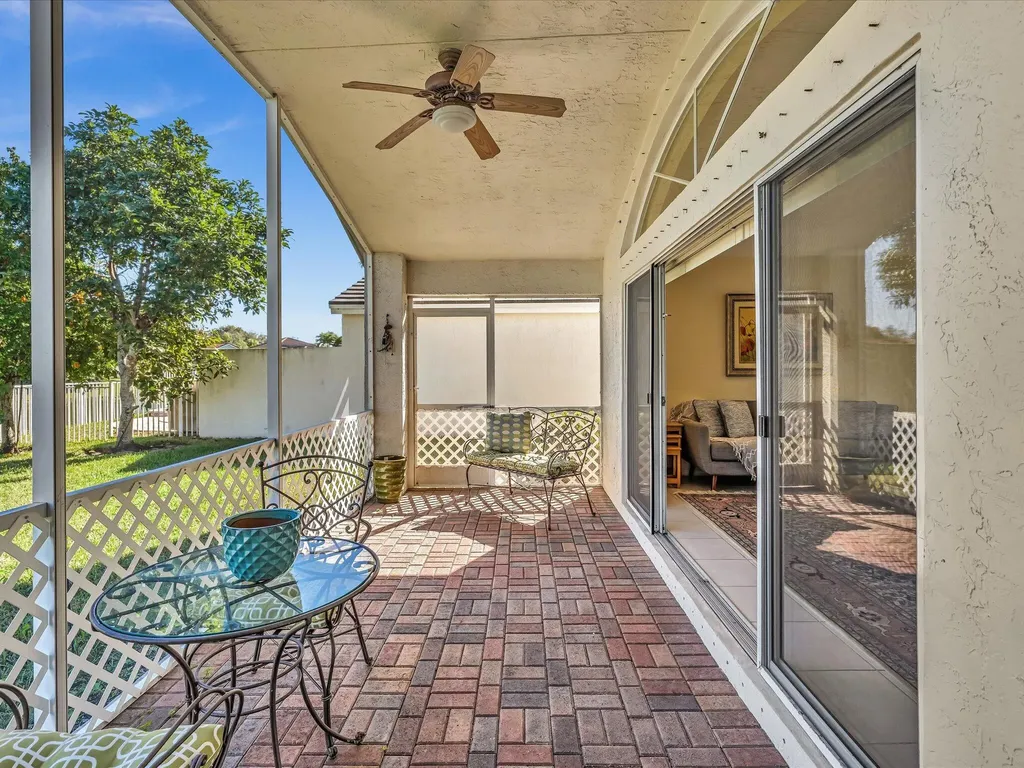 4194 Bluff Harbor Way Wellington FL 33449