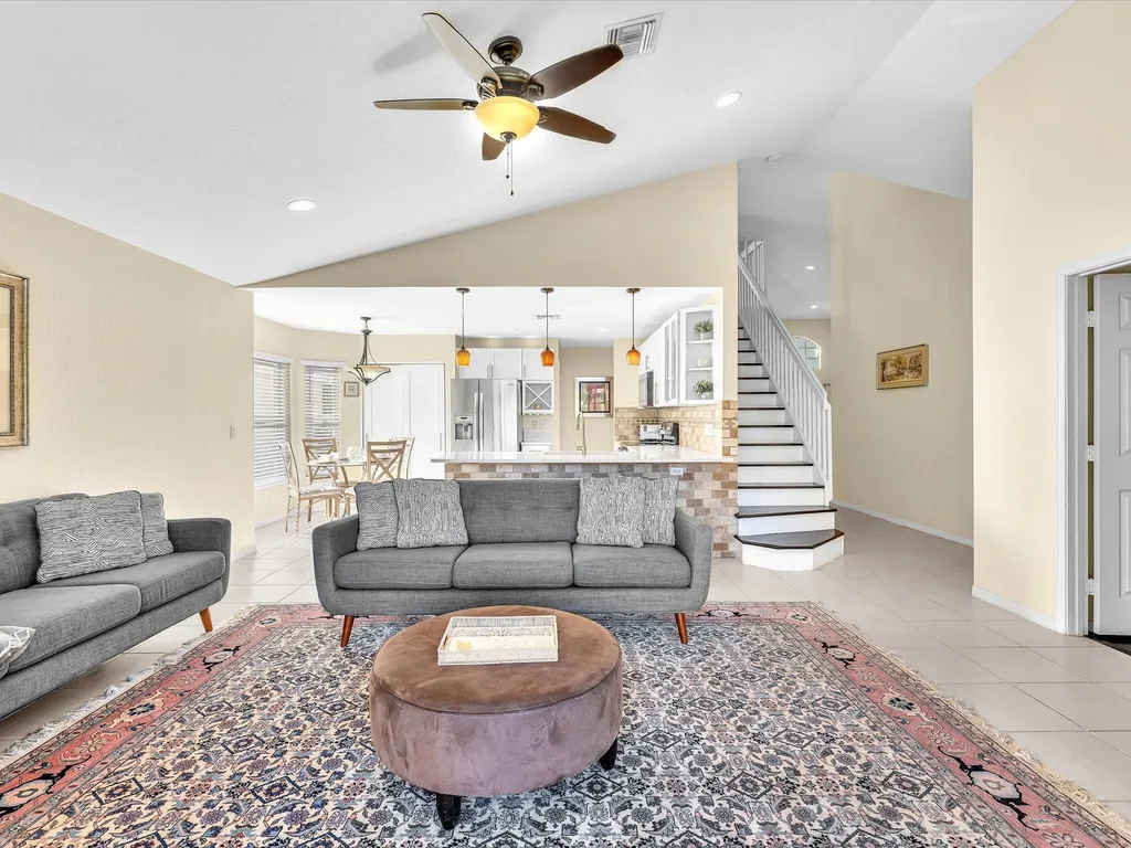 4194 Bluff Harbor Way Wellington FL 33449