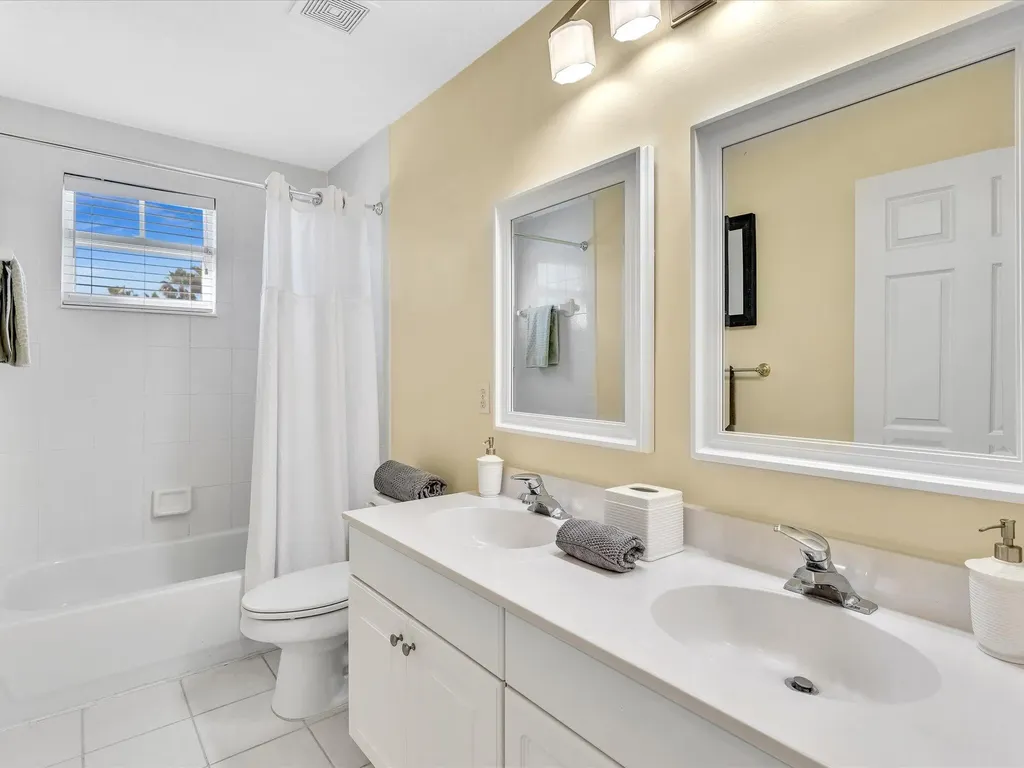 4194 Bluff Harbor Way Wellington FL 33449