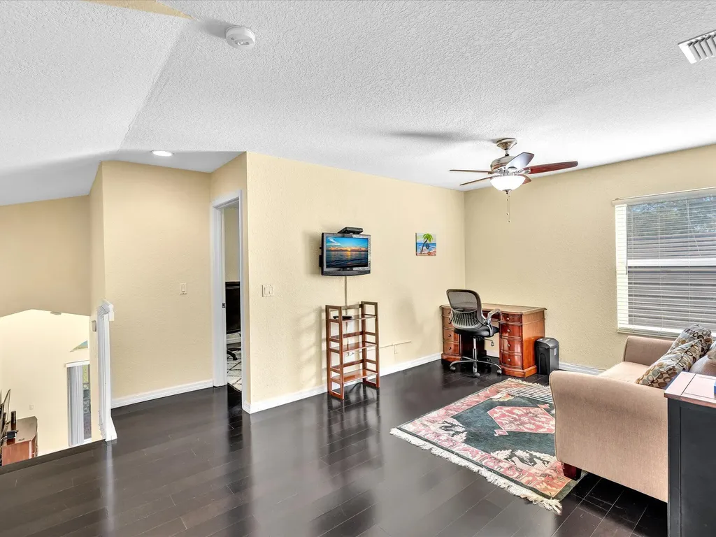 4194 Bluff Harbor Way Wellington FL 33449