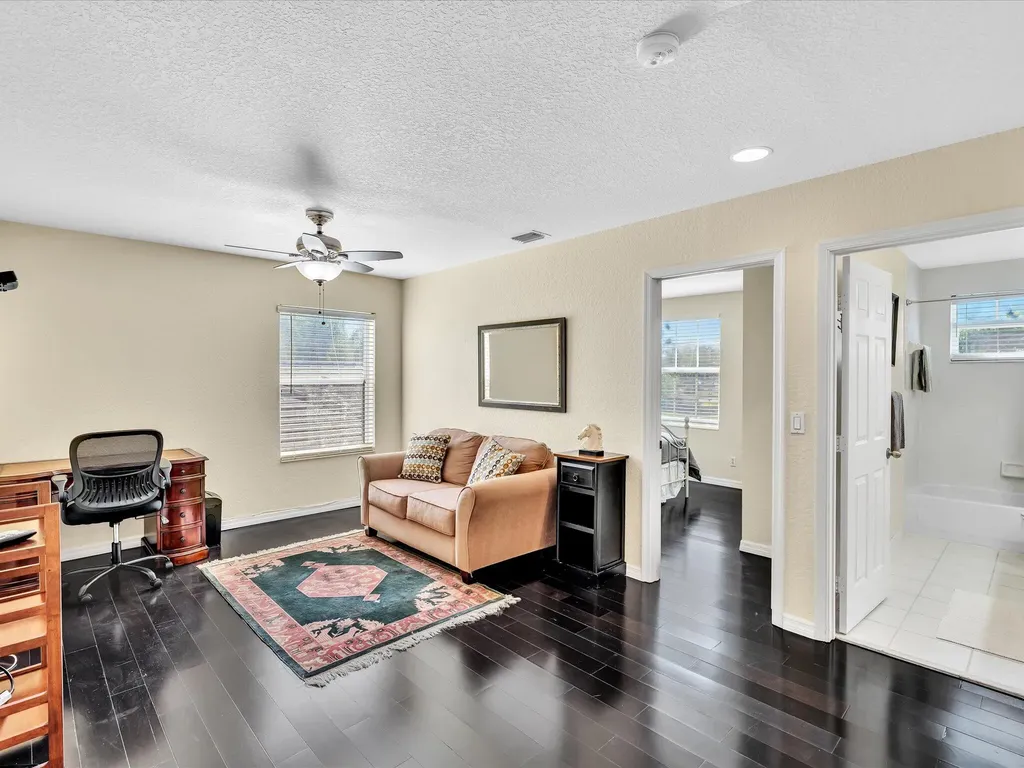 4194 Bluff Harbor Way Wellington FL 33449