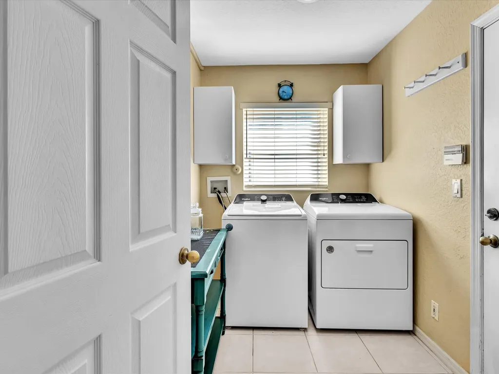 4194 Bluff Harbor Way Wellington FL 33449