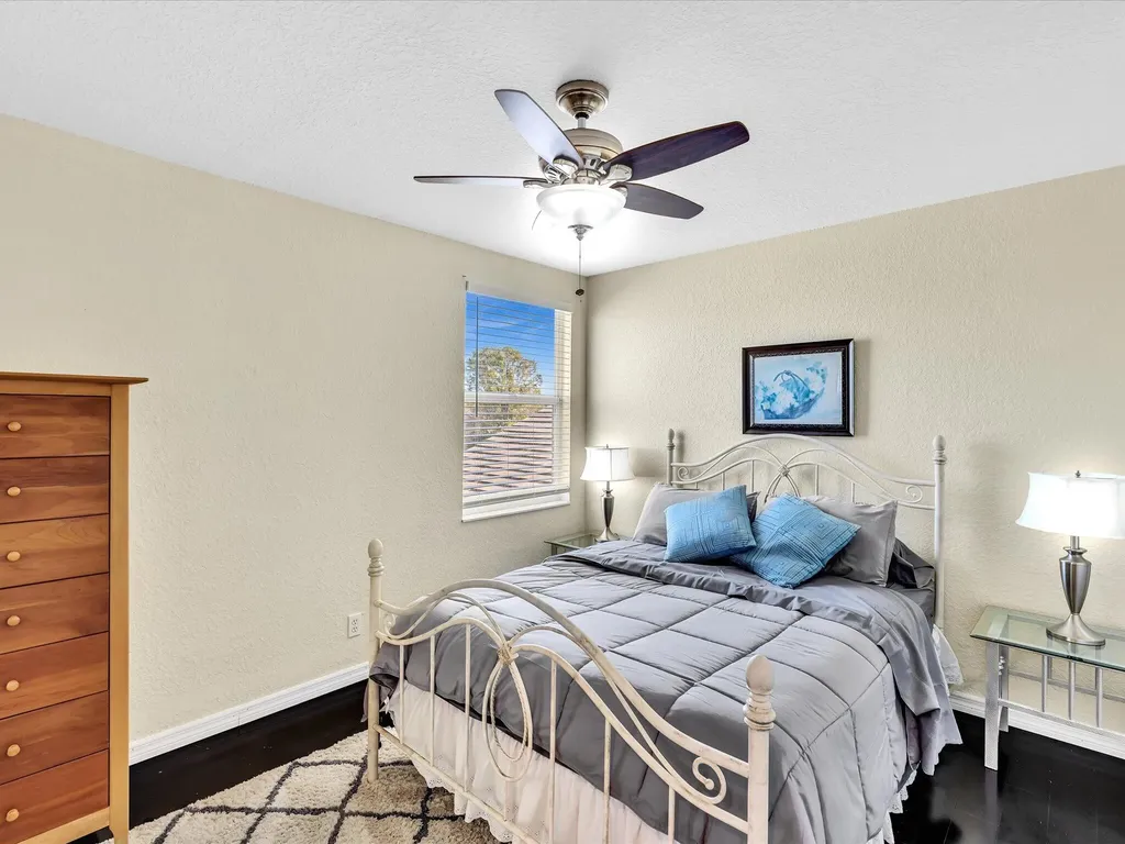 4194 Bluff Harbor Way Wellington FL 33449