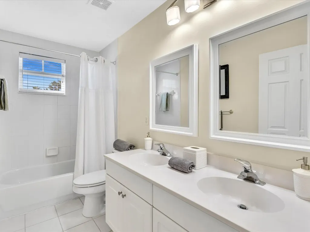 4194 Bluff Harbor Way Wellington FL 33449