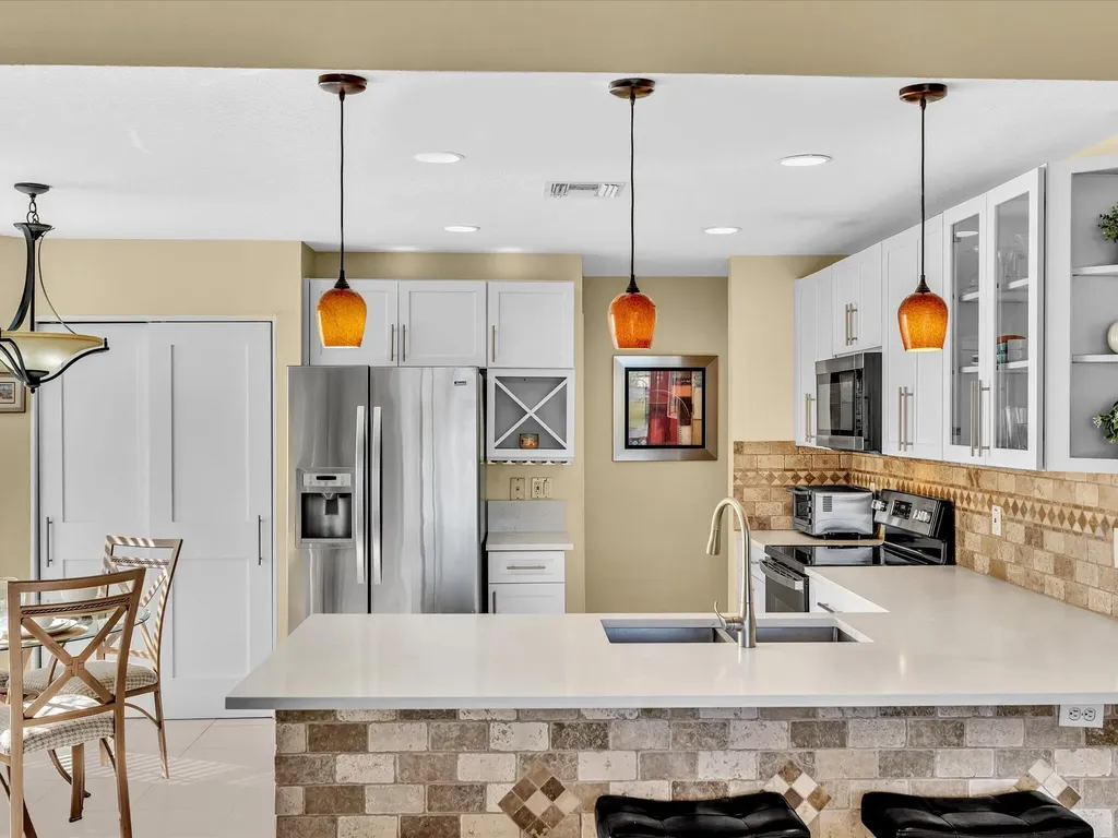 4194 Bluff Harbor Way Wellington FL 33449