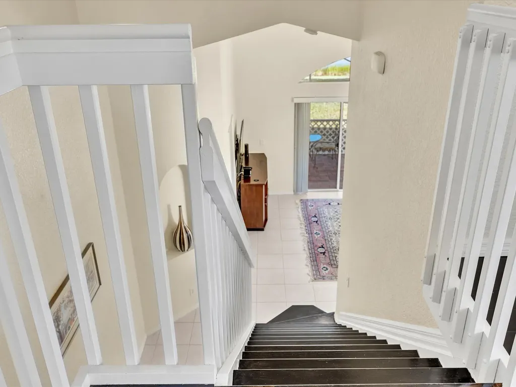 4194 Bluff Harbor Way Wellington FL 33449