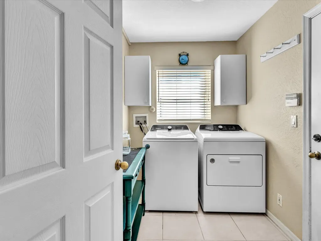 4194 Bluff Harbor Way Wellington FL 33449