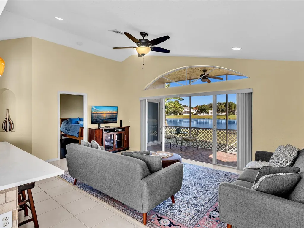 4194 Bluff Harbor Way Wellington FL 33449