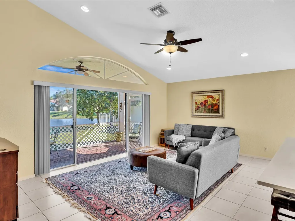 4194 Bluff Harbor Way Wellington FL 33449