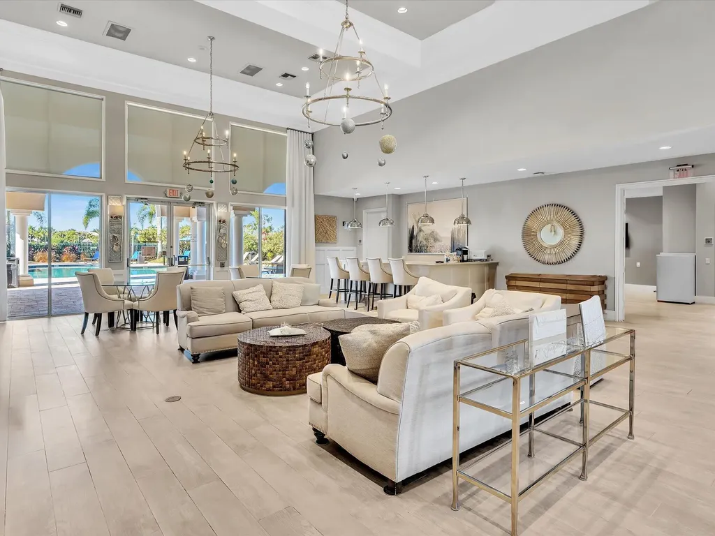 4194 Bluff Harbor Way Wellington FL 33449