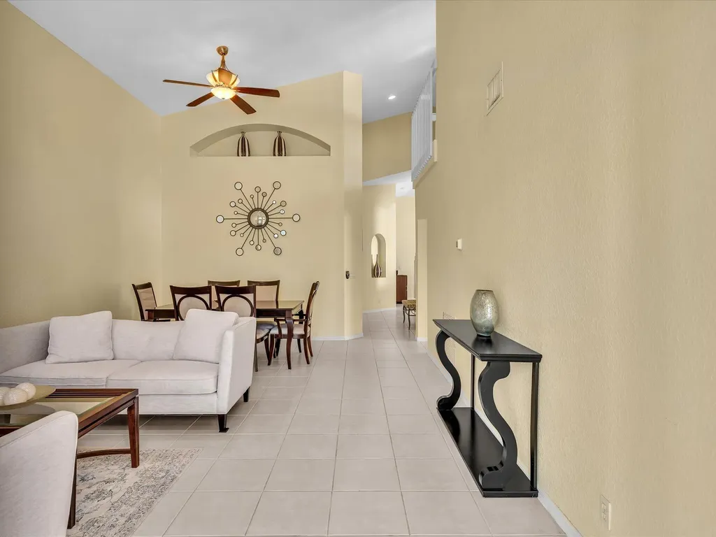 4194 Bluff Harbor Way Wellington FL 33449