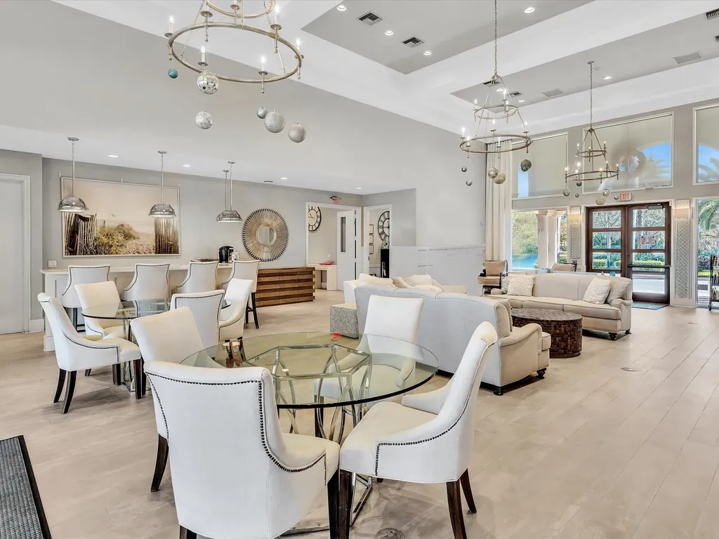 4194 Bluff Harbor Way Wellington FL 33449