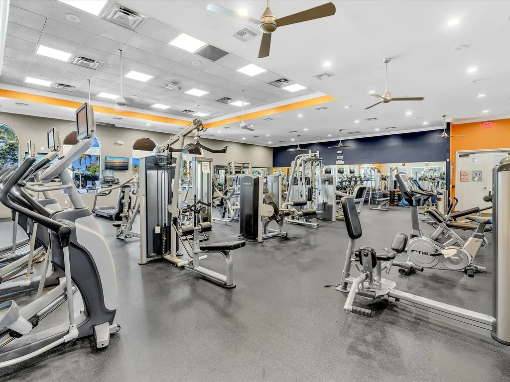 4194 Bluff Harbor Way Wellington FL 33449