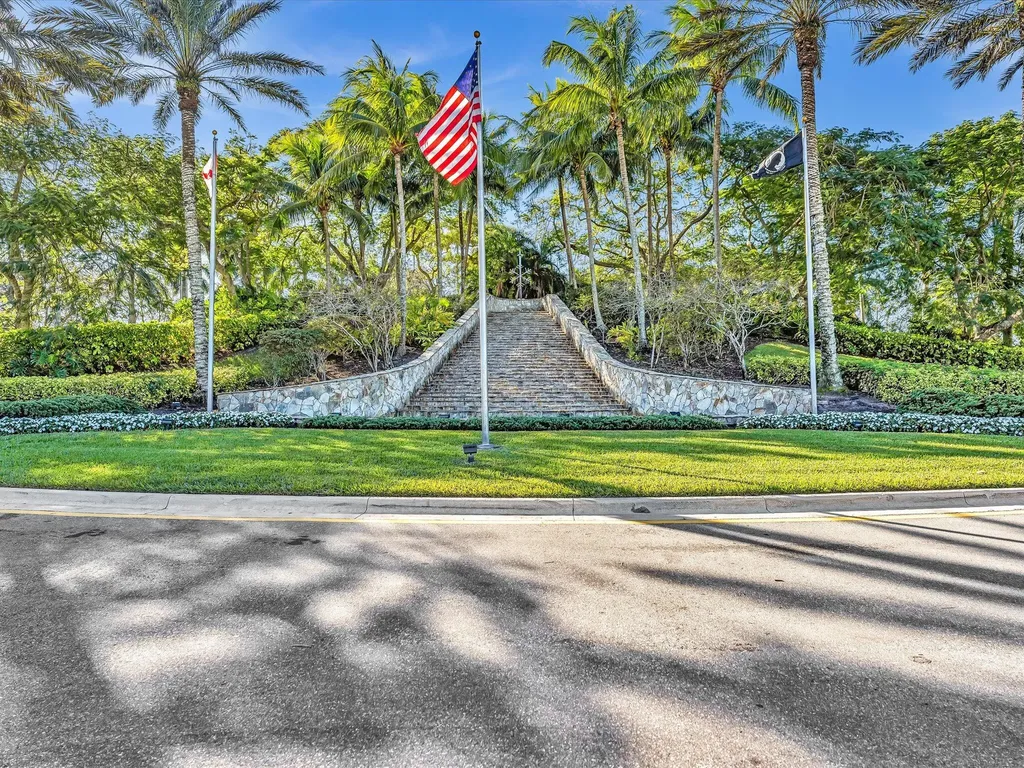 4194 Bluff Harbor Way Wellington FL 33449