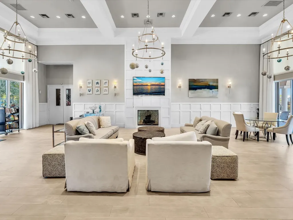 4194 Bluff Harbor Way Wellington FL 33449