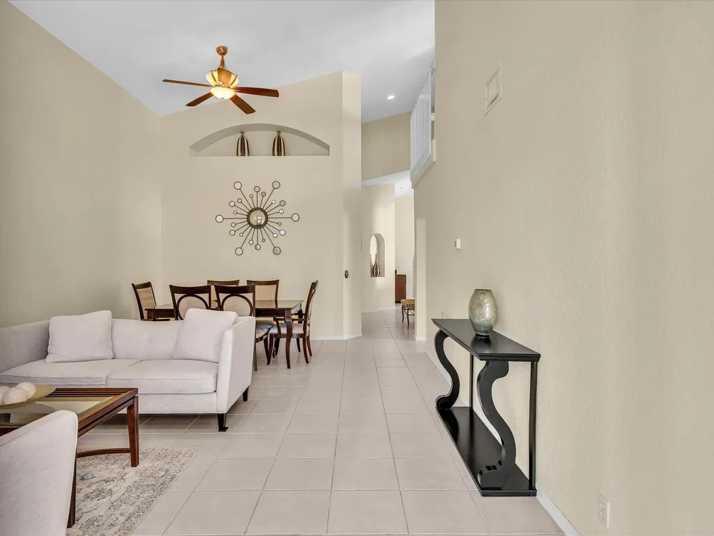 4194 Bluff Harbor Way Wellington FL 33449