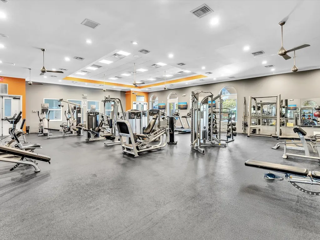 4194 Bluff Harbor Way Wellington FL 33449