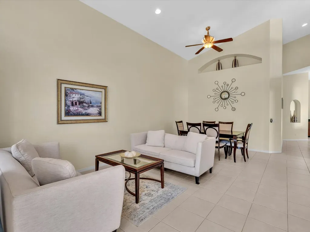 4194 Bluff Harbor Way Wellington FL 33449