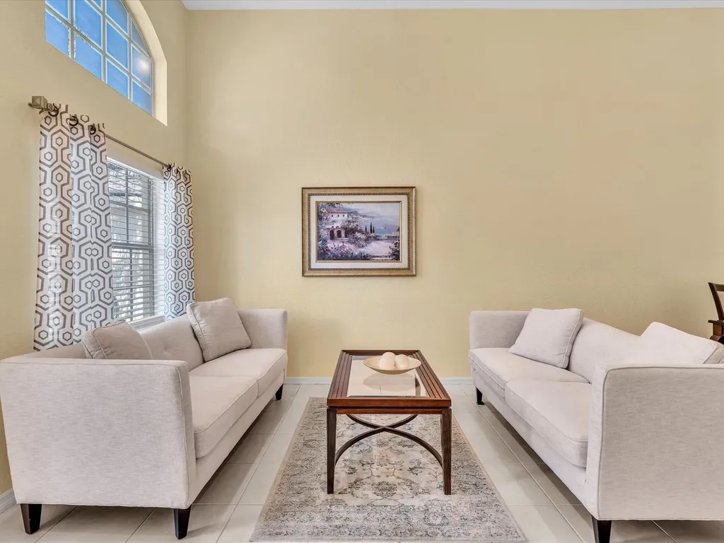4194 Bluff Harbor Way Wellington FL 33449