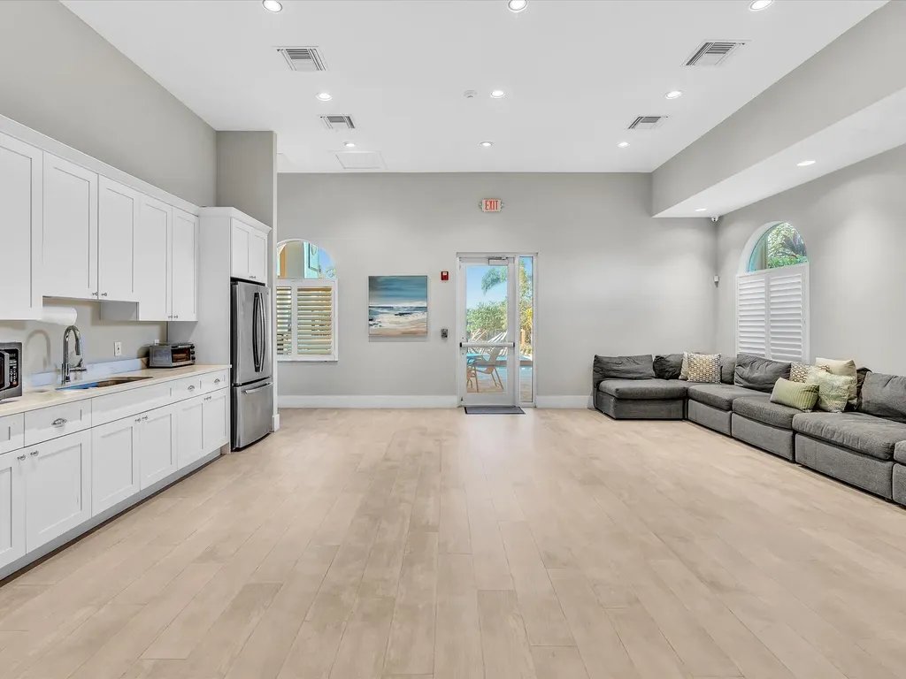 4194 Bluff Harbor Way Wellington FL 33449