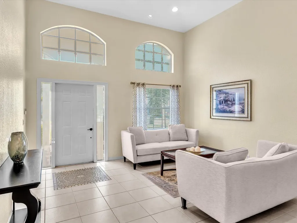 4194 Bluff Harbor Way Wellington FL 33449