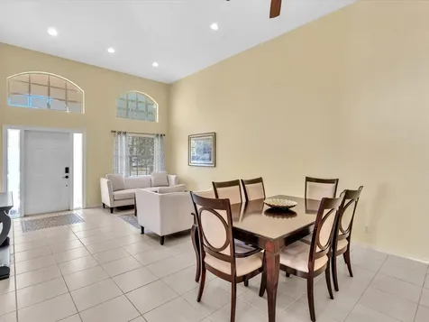 4194 Bluff Harbor Way Wellington FL 33449