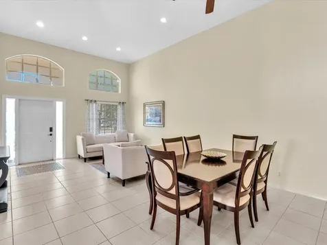 4194 Bluff Harbor Way Wellington FL 33449