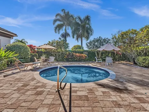 4194 Bluff Harbor Way Wellington FL 33449