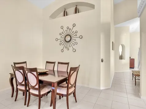 4194 Bluff Harbor Way Wellington FL 33449